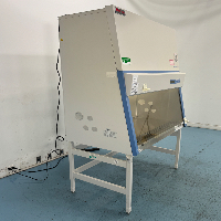Thermo Scientific 1300 Series A2 image 0